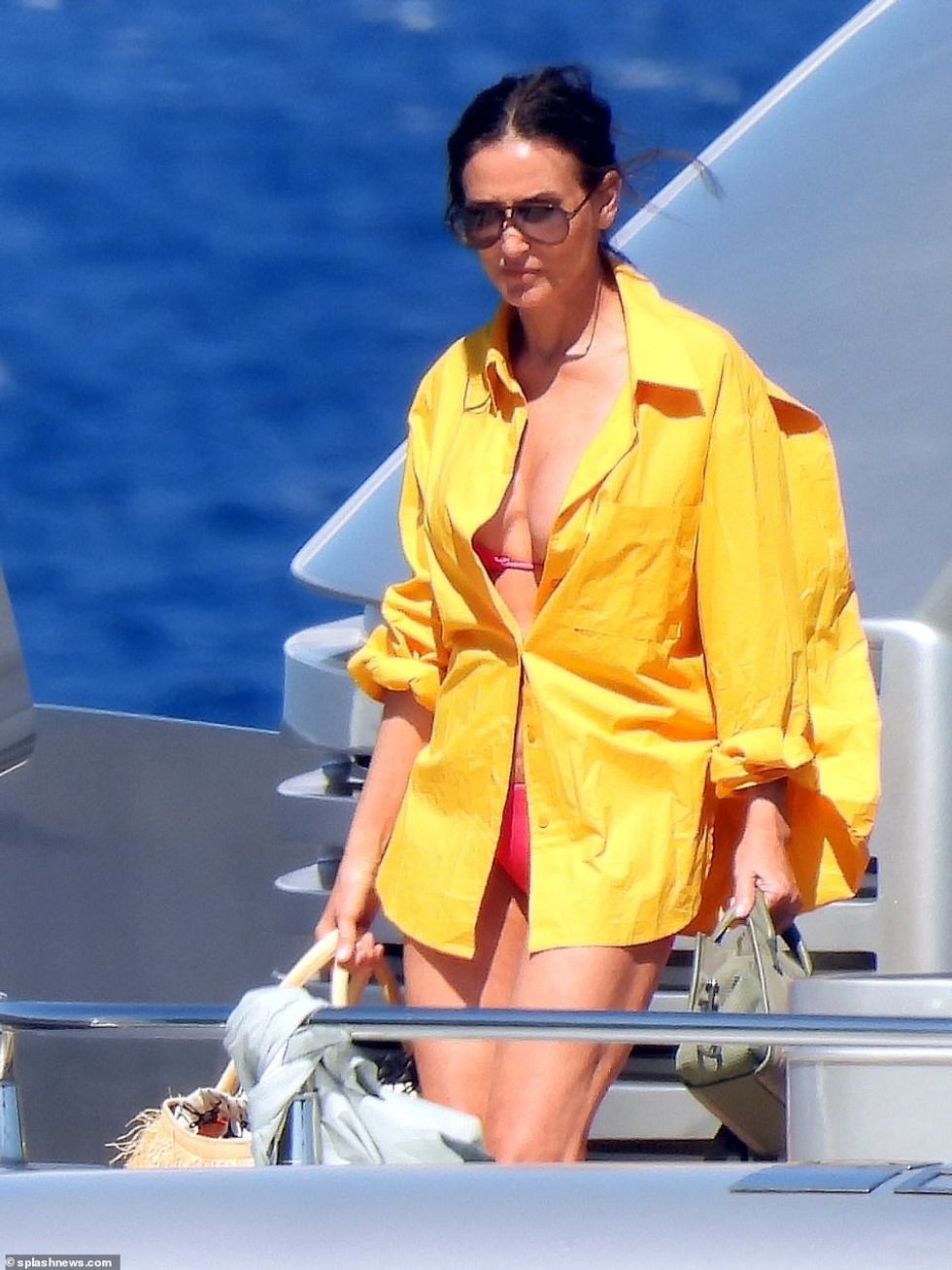 61404069 0 image a 64 1660579855948