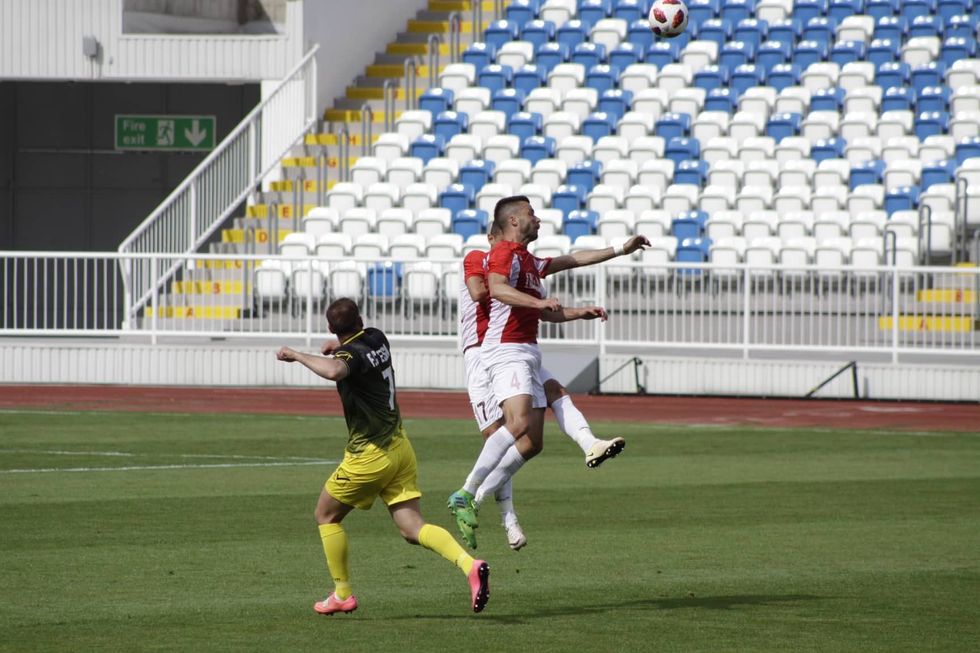 61406813 460337741417730 5927612458314235904 n