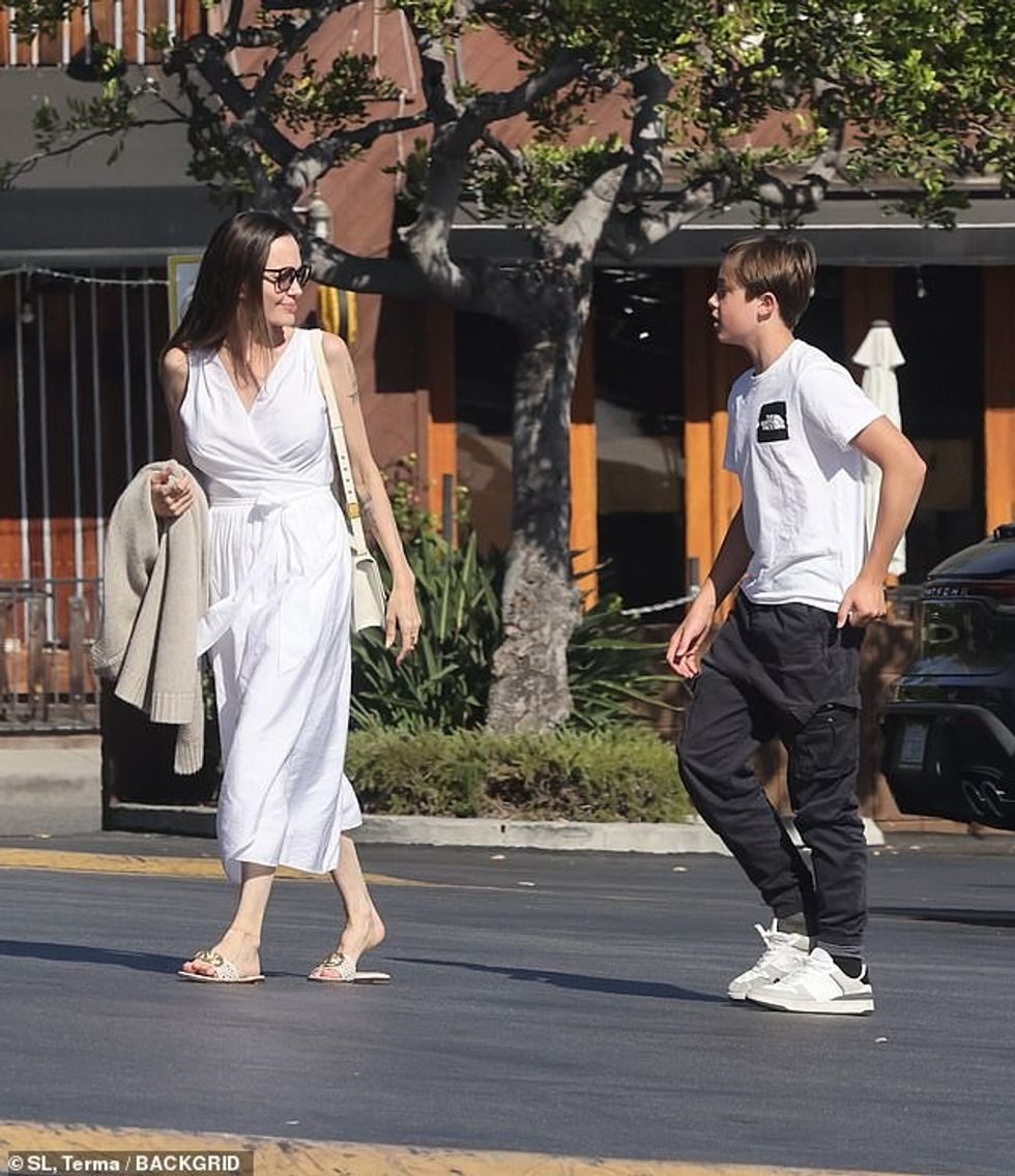 61417403 0 image a 102 1660616846006