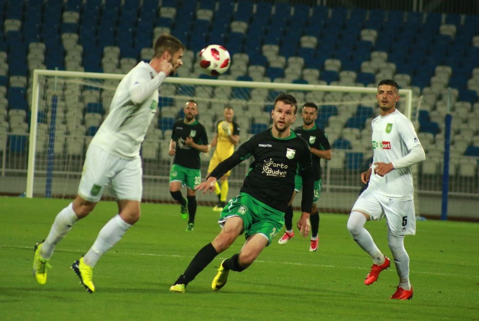 61423336 2070521293076585 621877445888311296 o