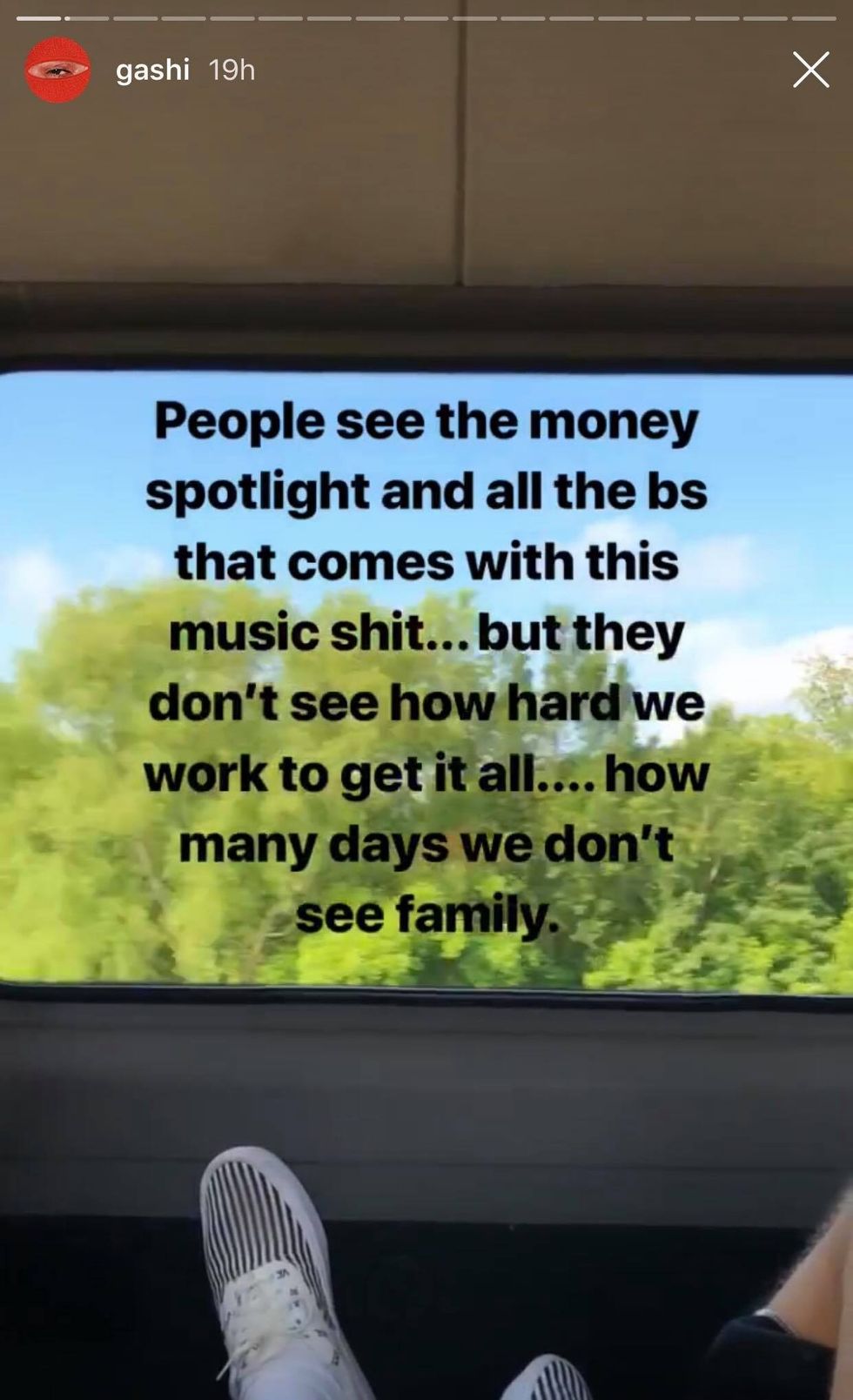 61435159 2227915090807160 3147985872897441792 n