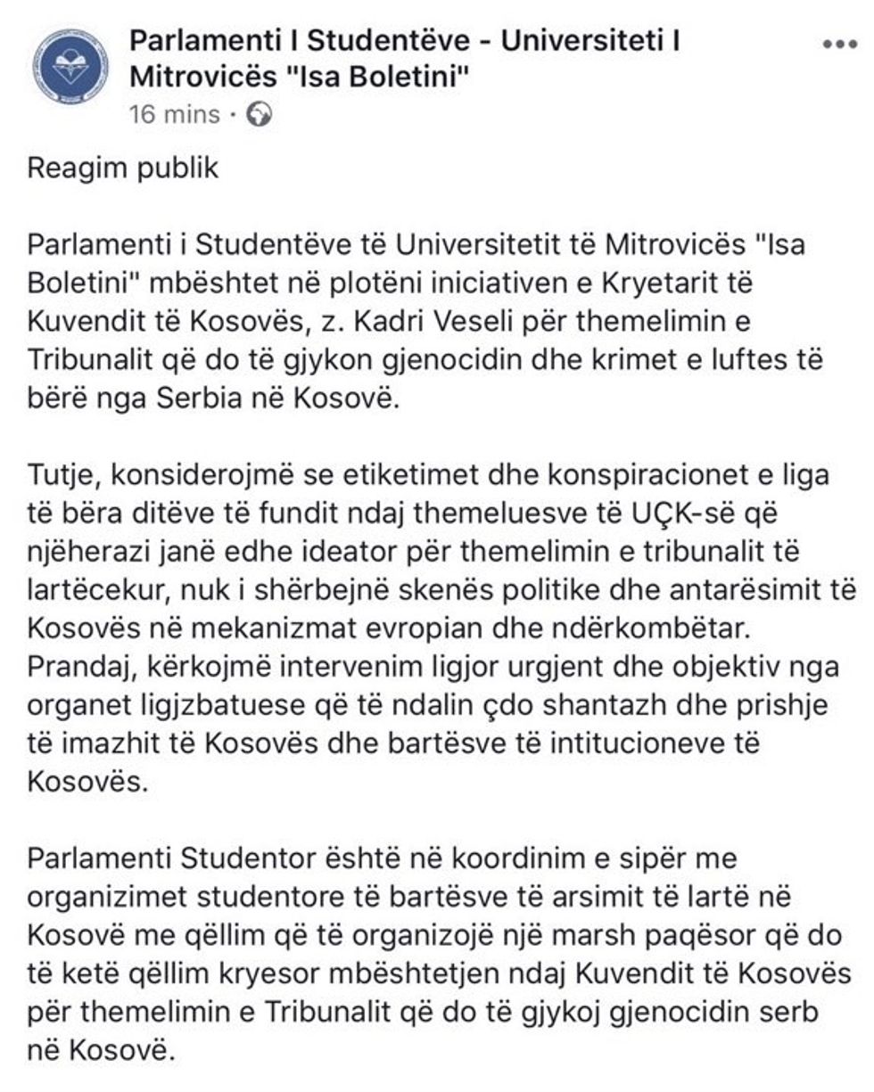 61449260 1218701401641298 8727650746956251136 n