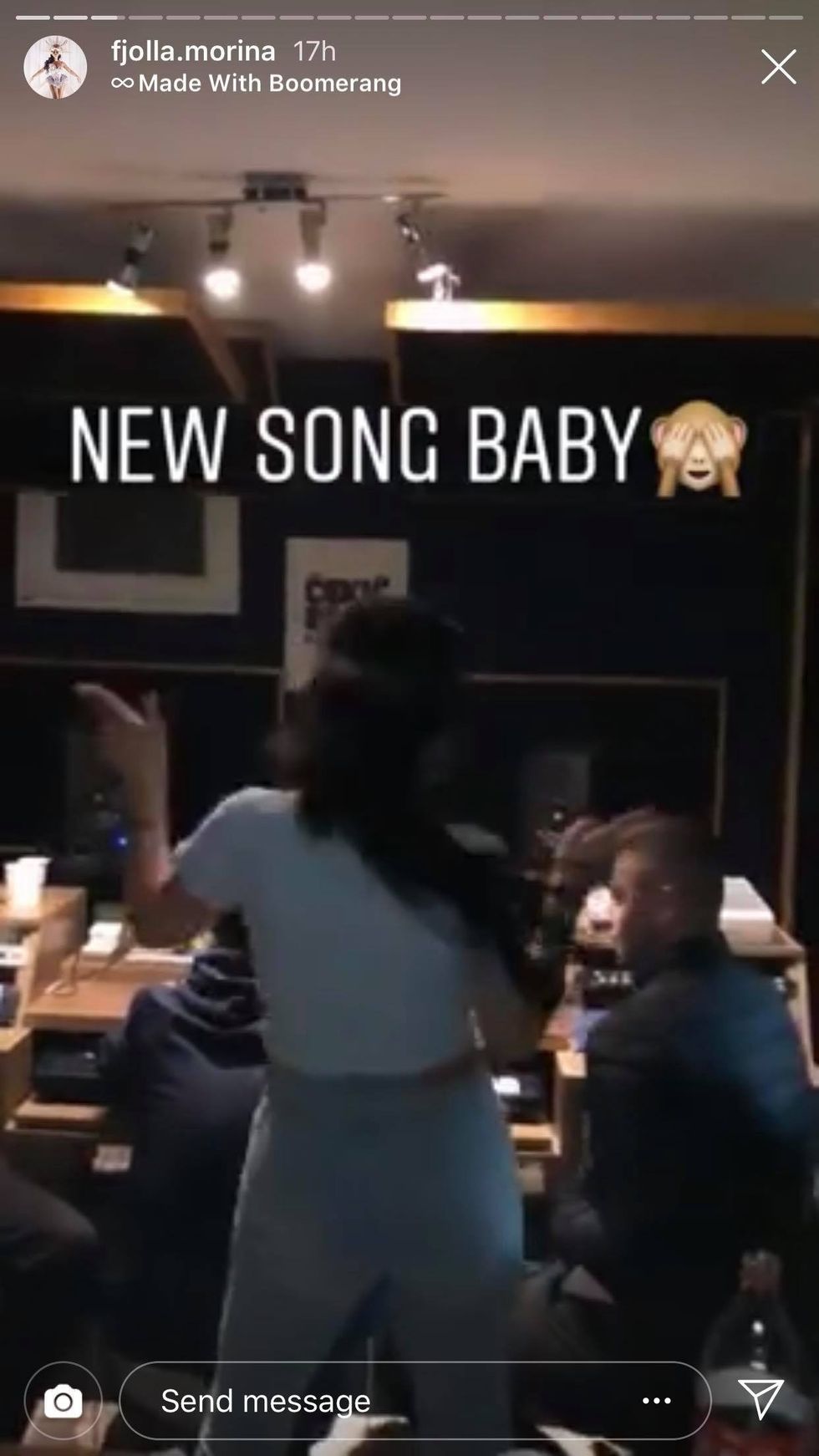 61451397 334125017253162 7467366944123912192 n