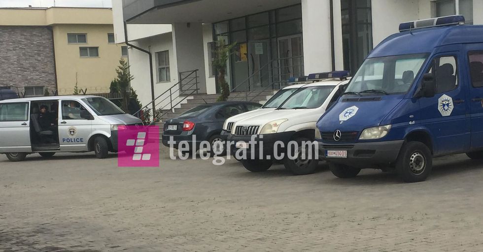 61452786 562251001249310 2620290832107831296 n e1559029714403