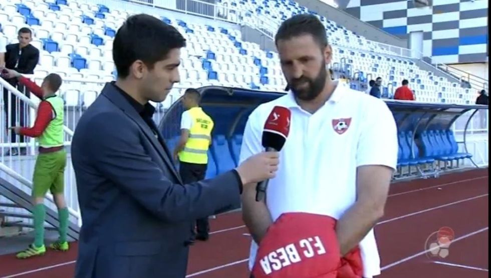 61453740 2468468929830478 8164763418453082112 o