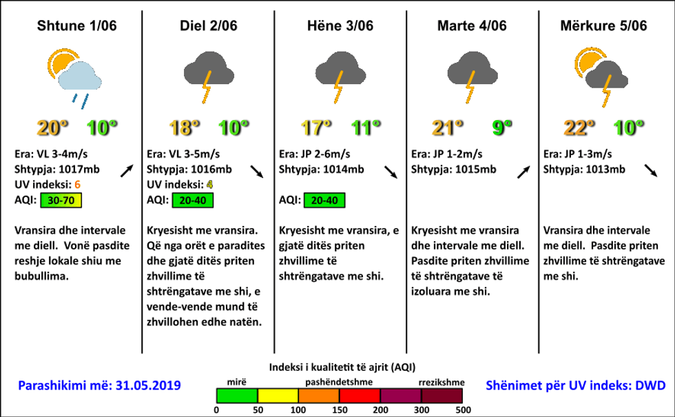 61454234 2201550819892659 3565242233466650624 n