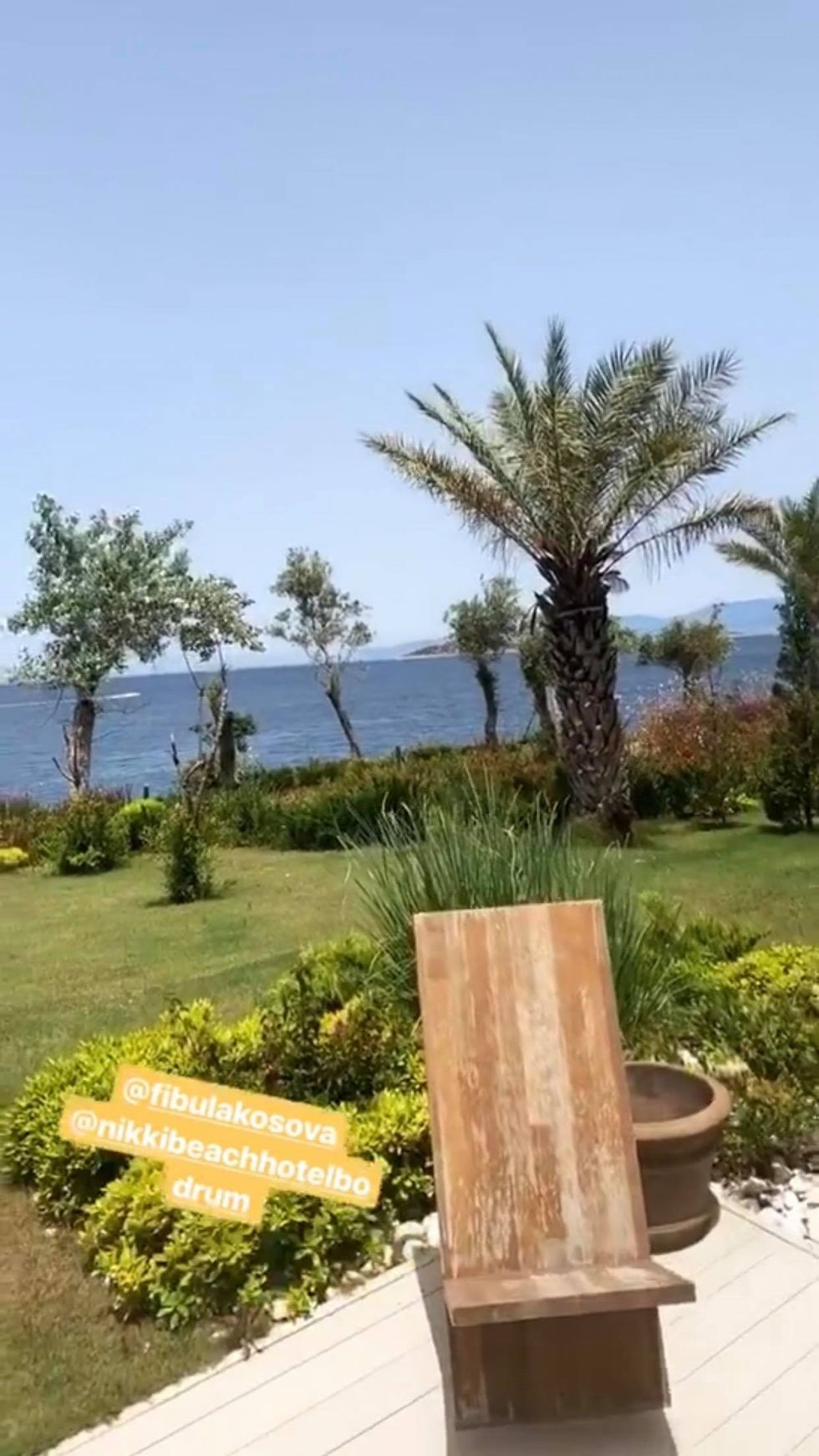 61458306 453384921906551 1777762417799856128 n