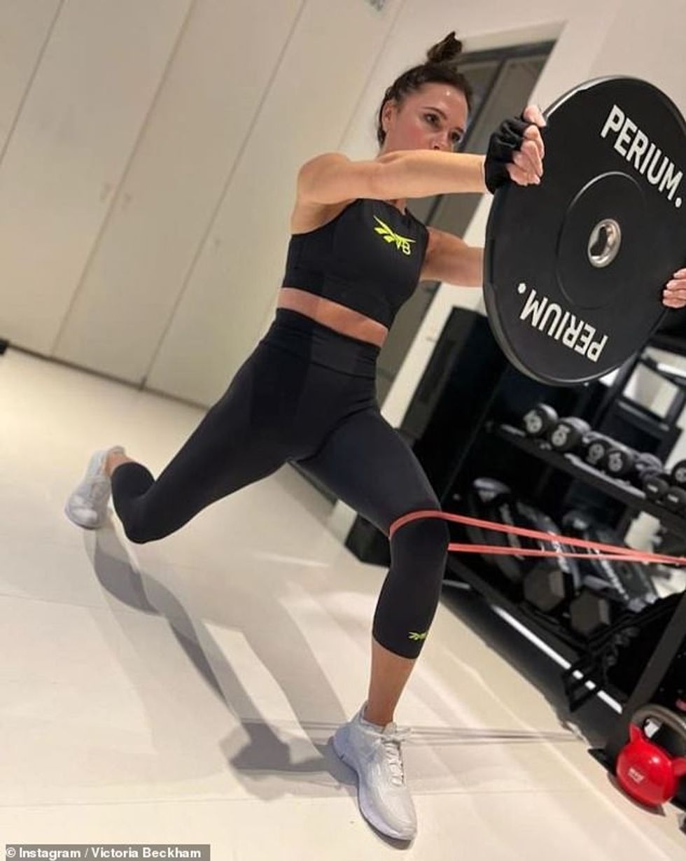 61459195 11119105 image a 7 1660721990936