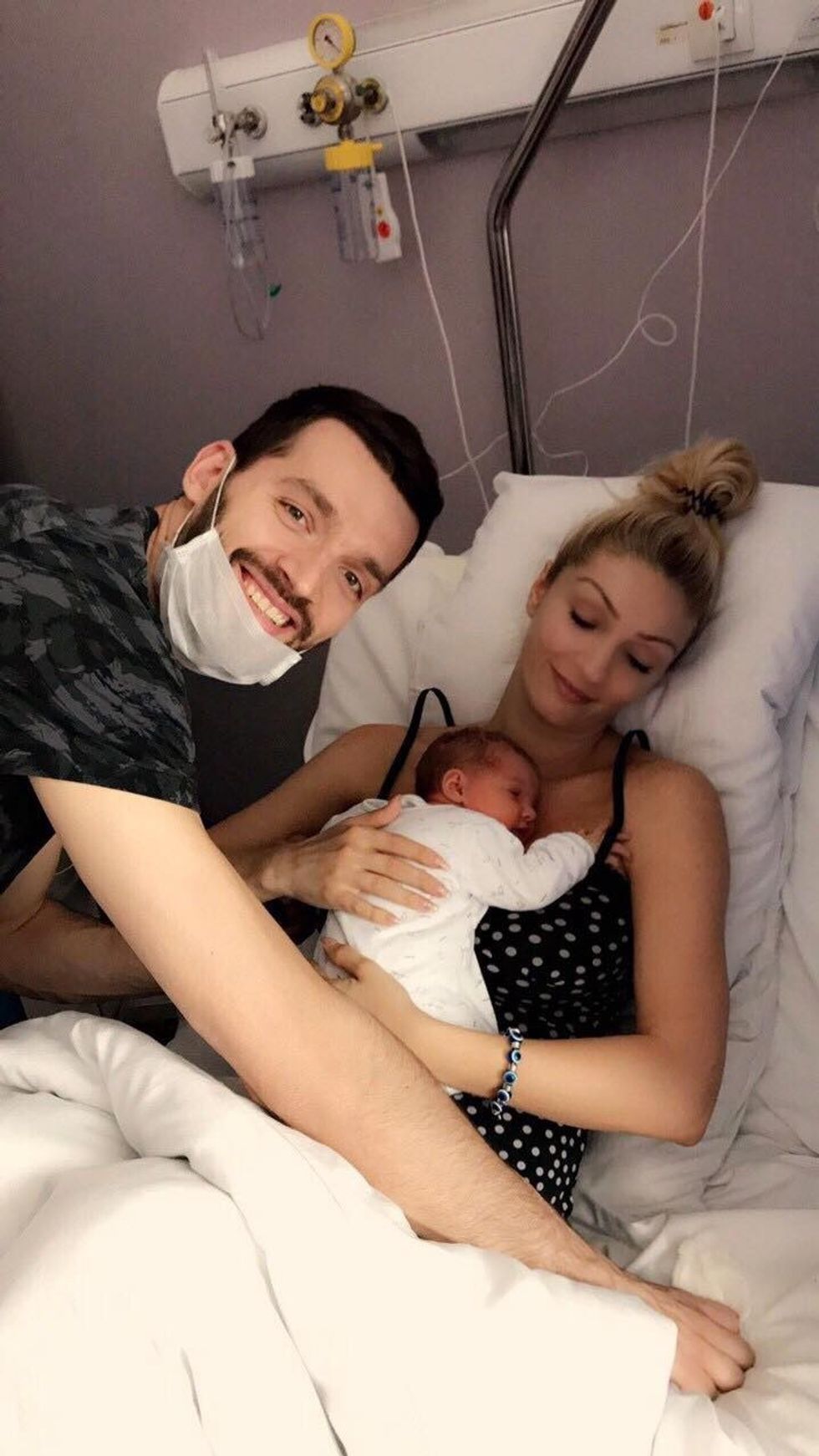 61467769 2308287579387137 3073264205135085568 n