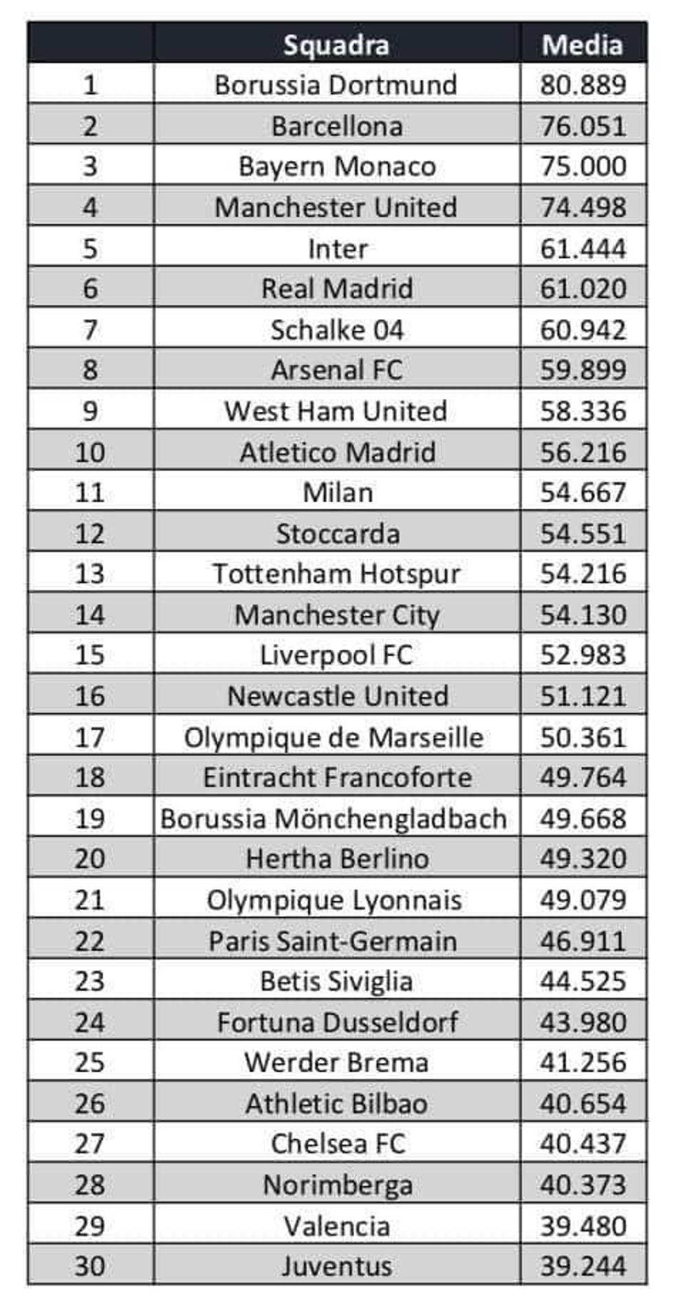 61468549 617100728808298 3174379842795732992 n