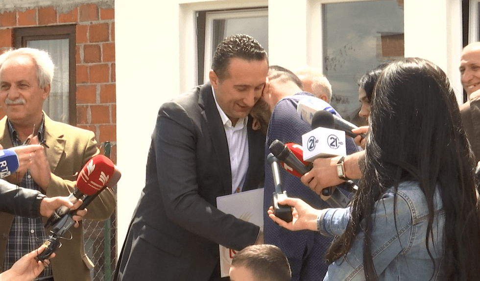 61477055 2247310688856117 643856567363436544 n