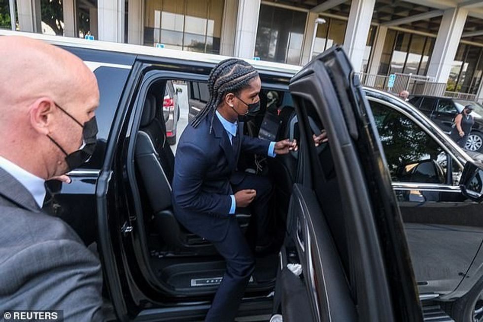 61477857 11120939 image a 19 1660758586219