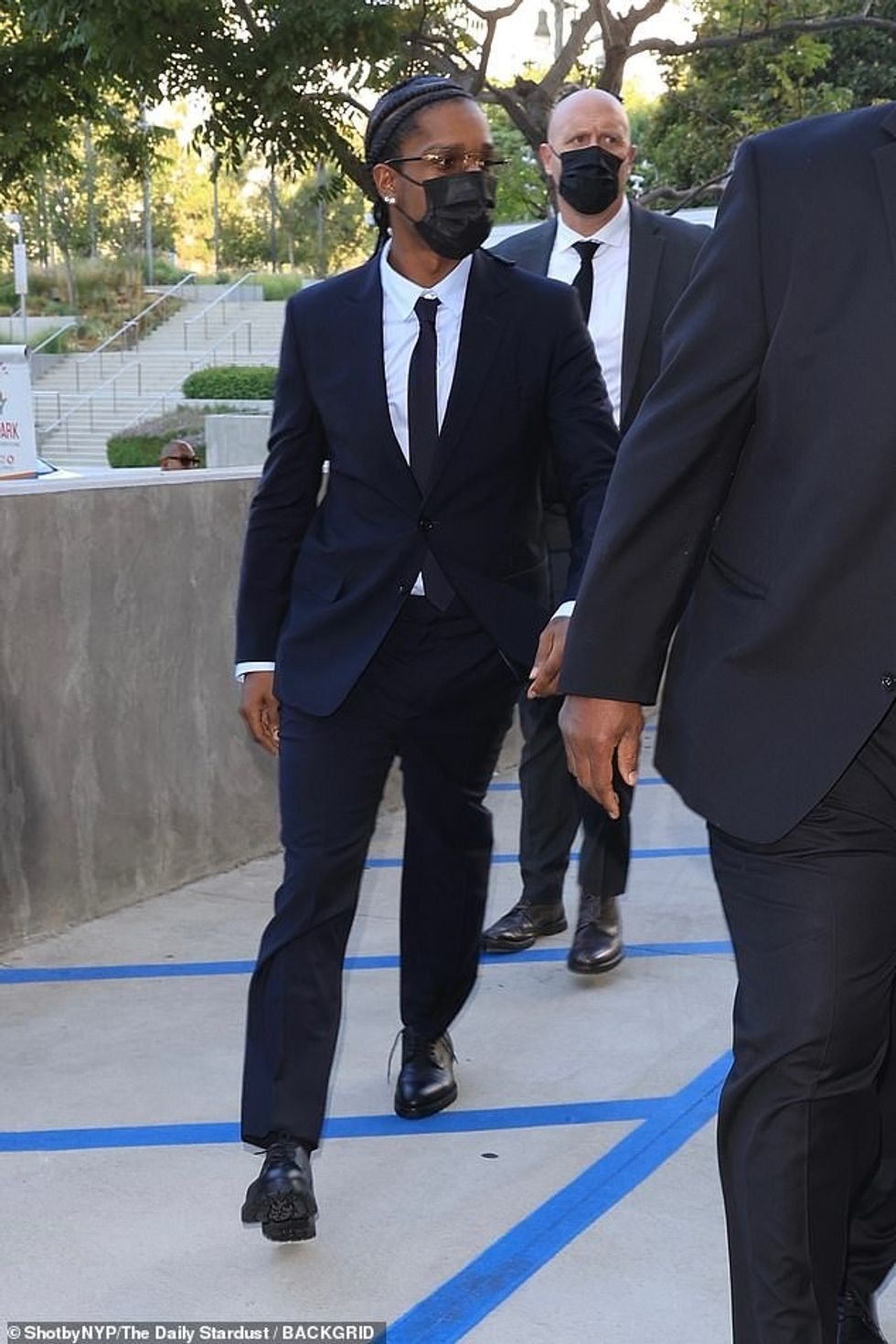 61477877 11120939 image a 8 1660758206746