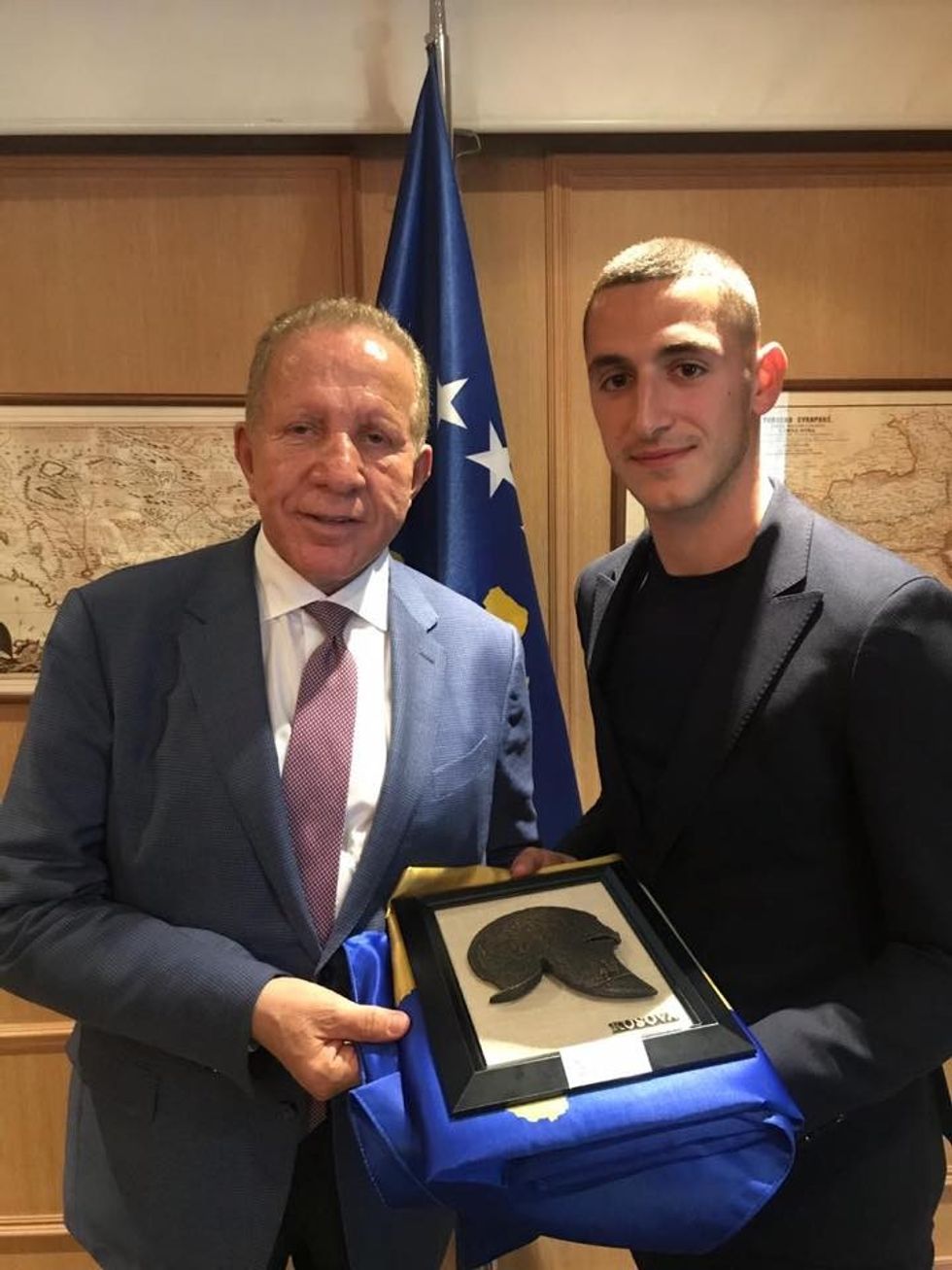 61481185 10161698211940153 885895412060258304 n