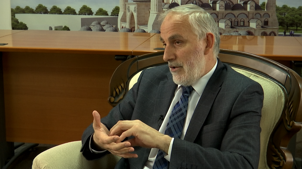 61481188 297799817794516 3849628390550142976 n