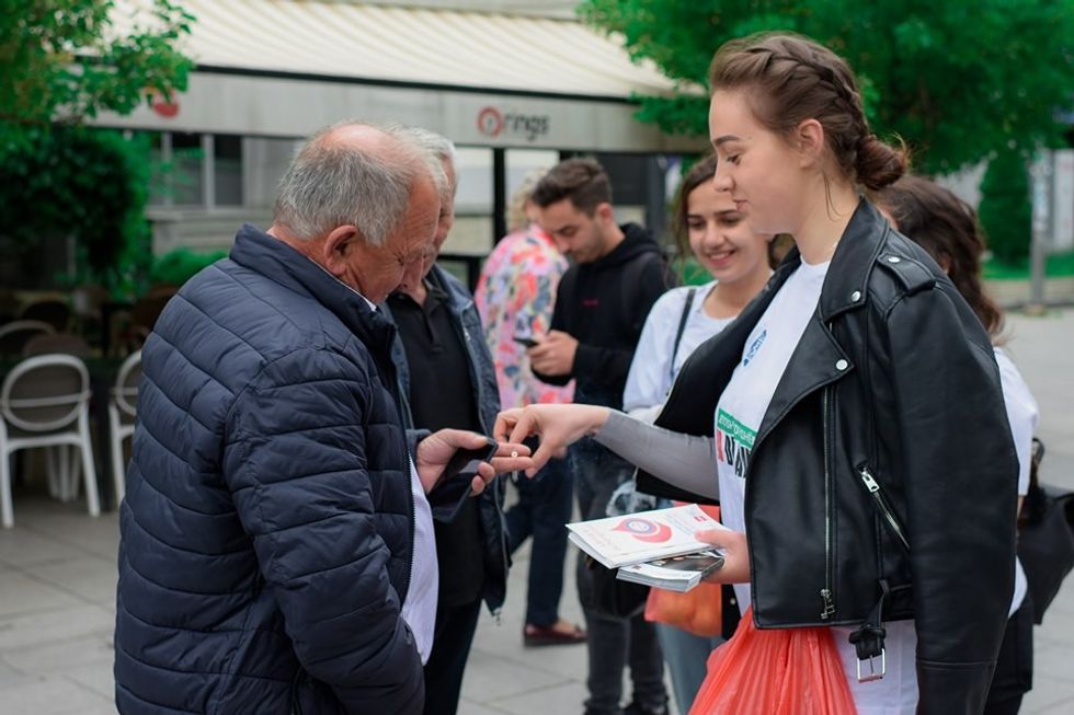 61495428 684655468632382 5213351743357714432 n 1