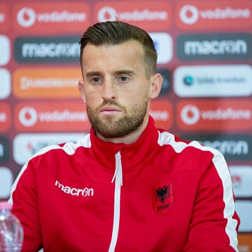 61498869 2132732190159332 2893953860307517440 n