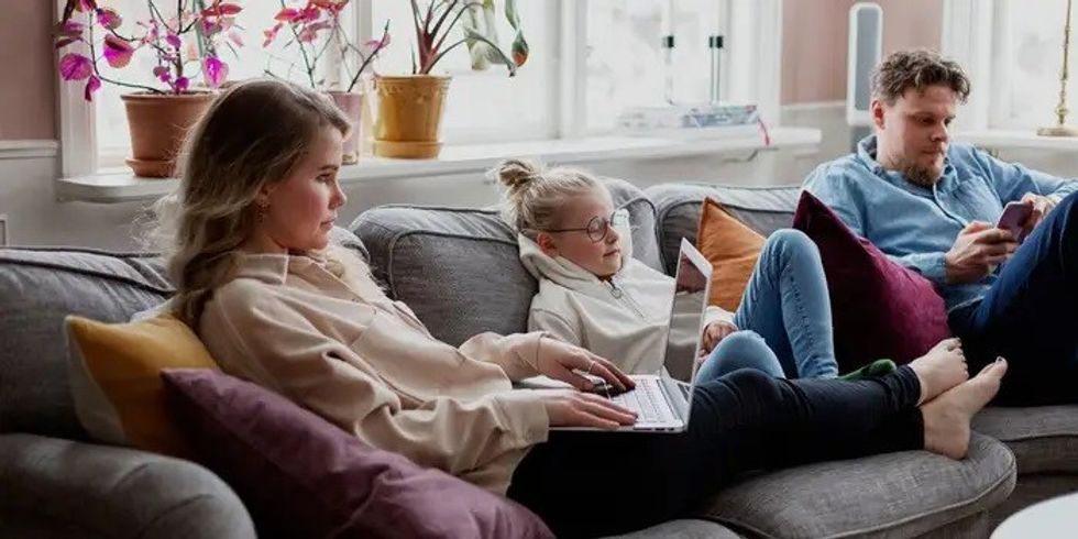 614e0962b414c10018624ffa