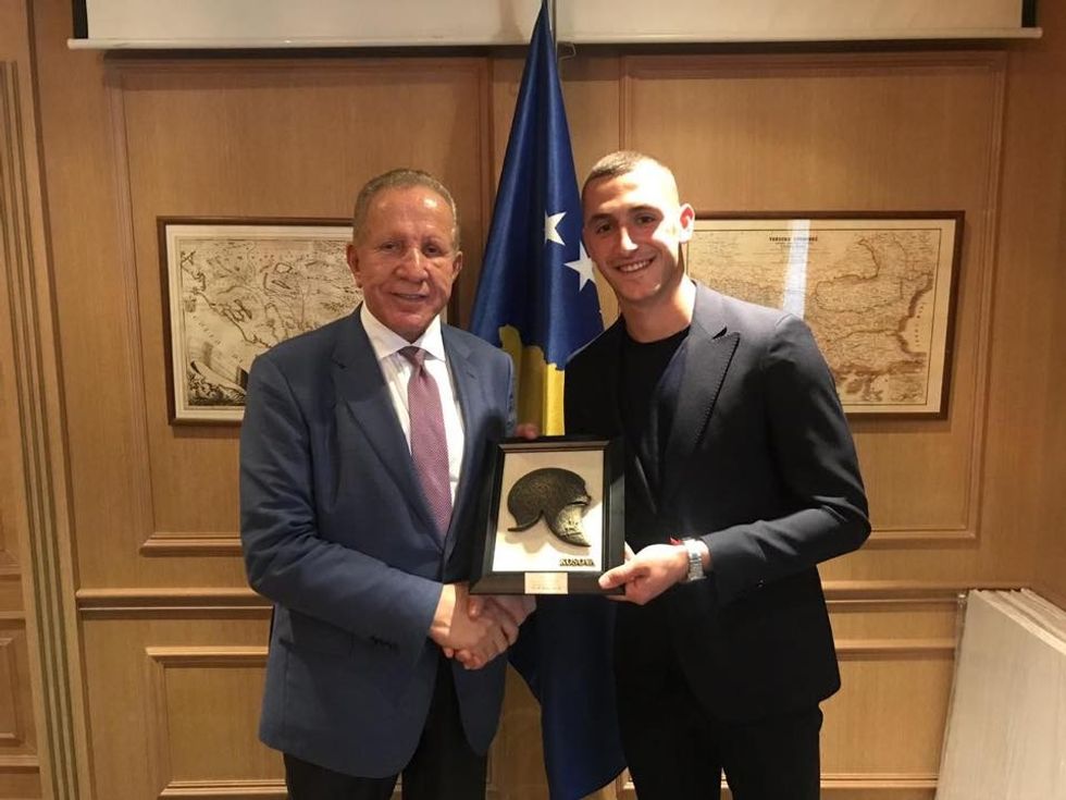 61502099 10161698212325153 5231335488685604864 n