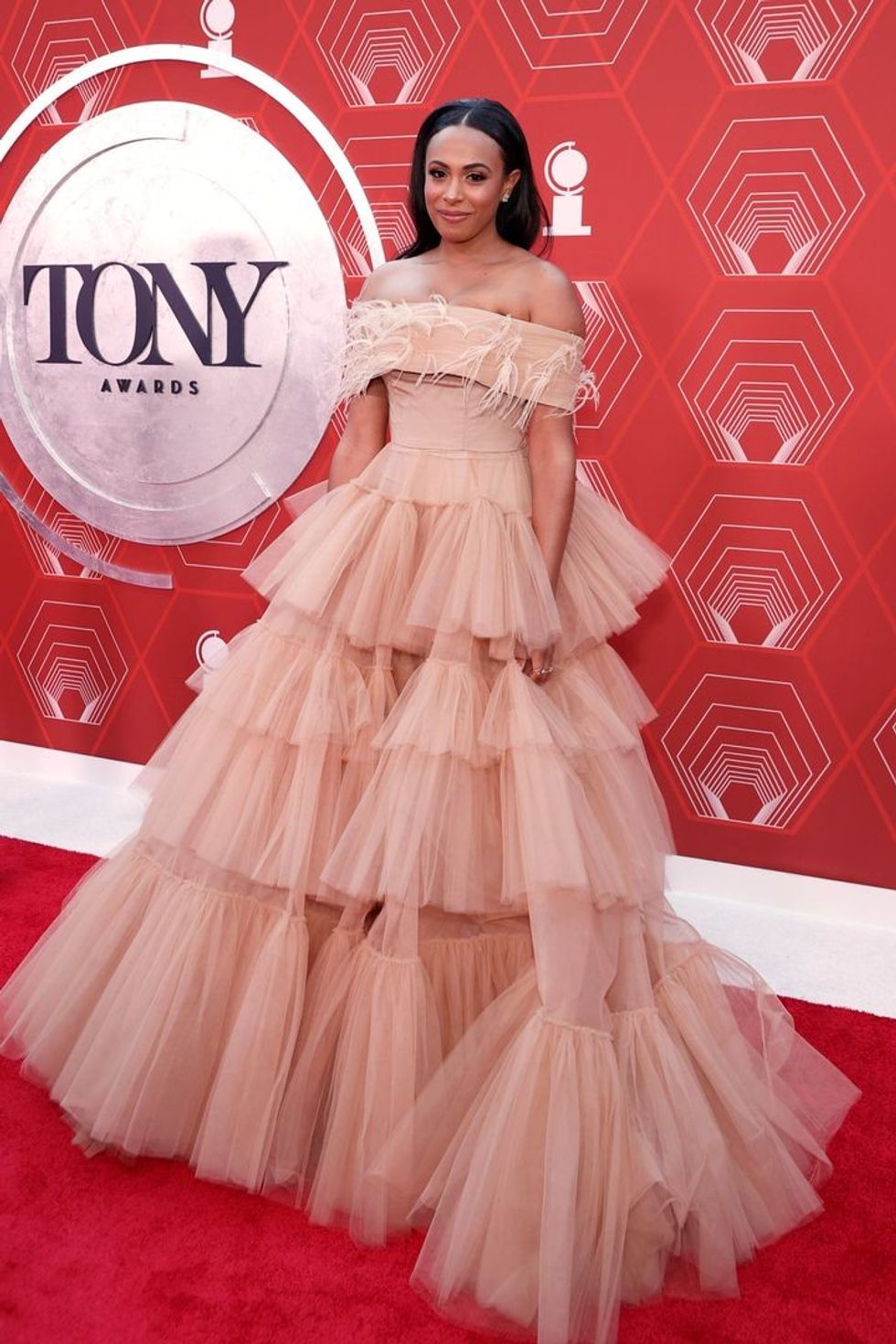 6150f11c210000ad046fbbf0