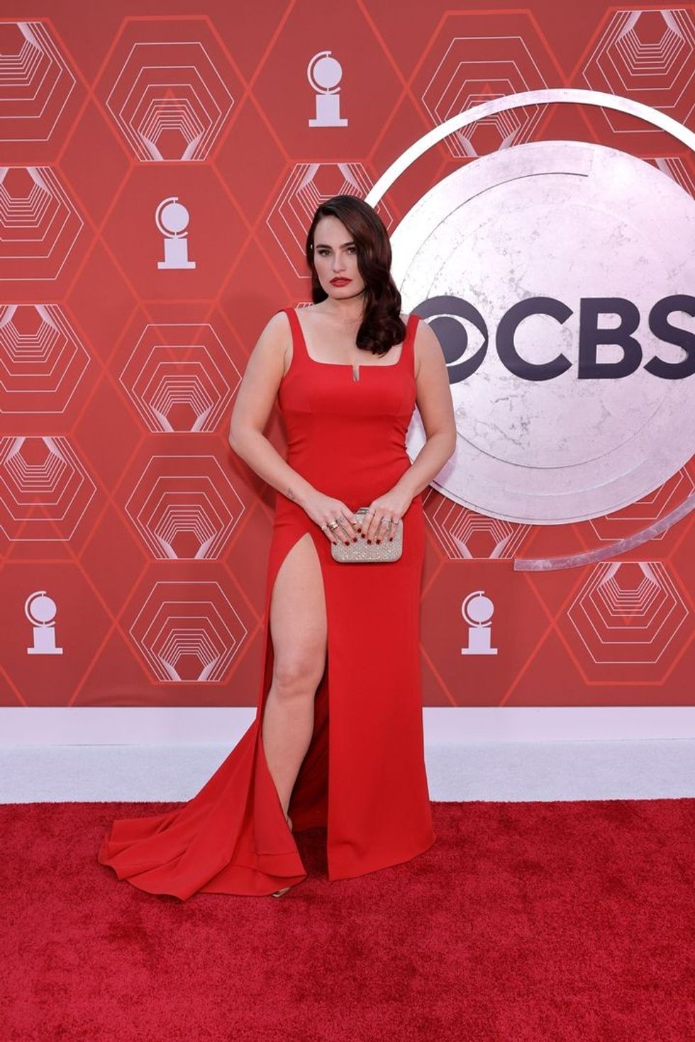 6150f15f20000057008cf051