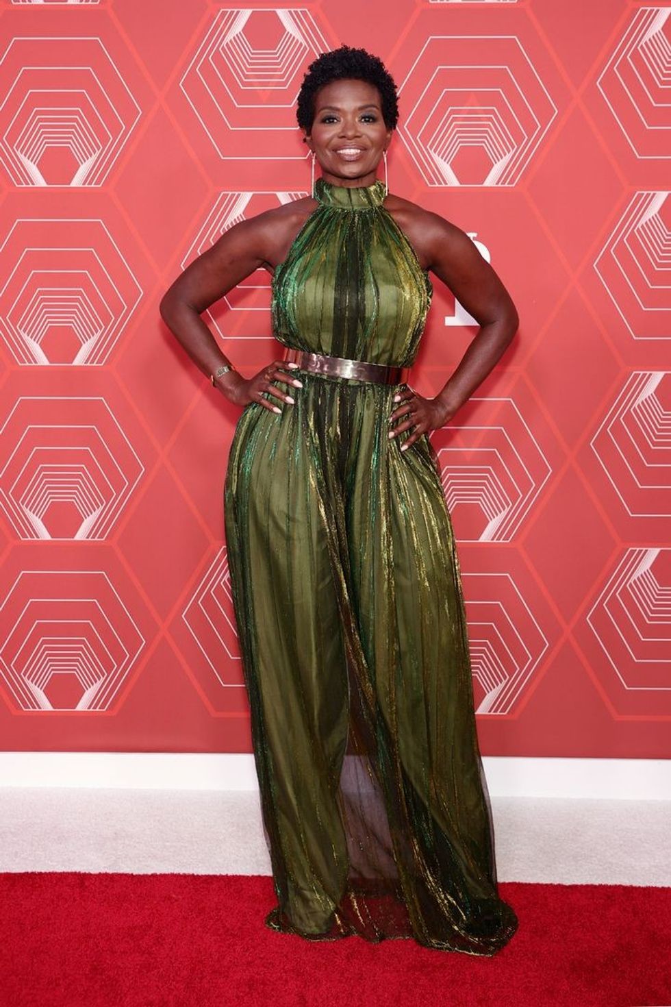 615105f12800001105a72070