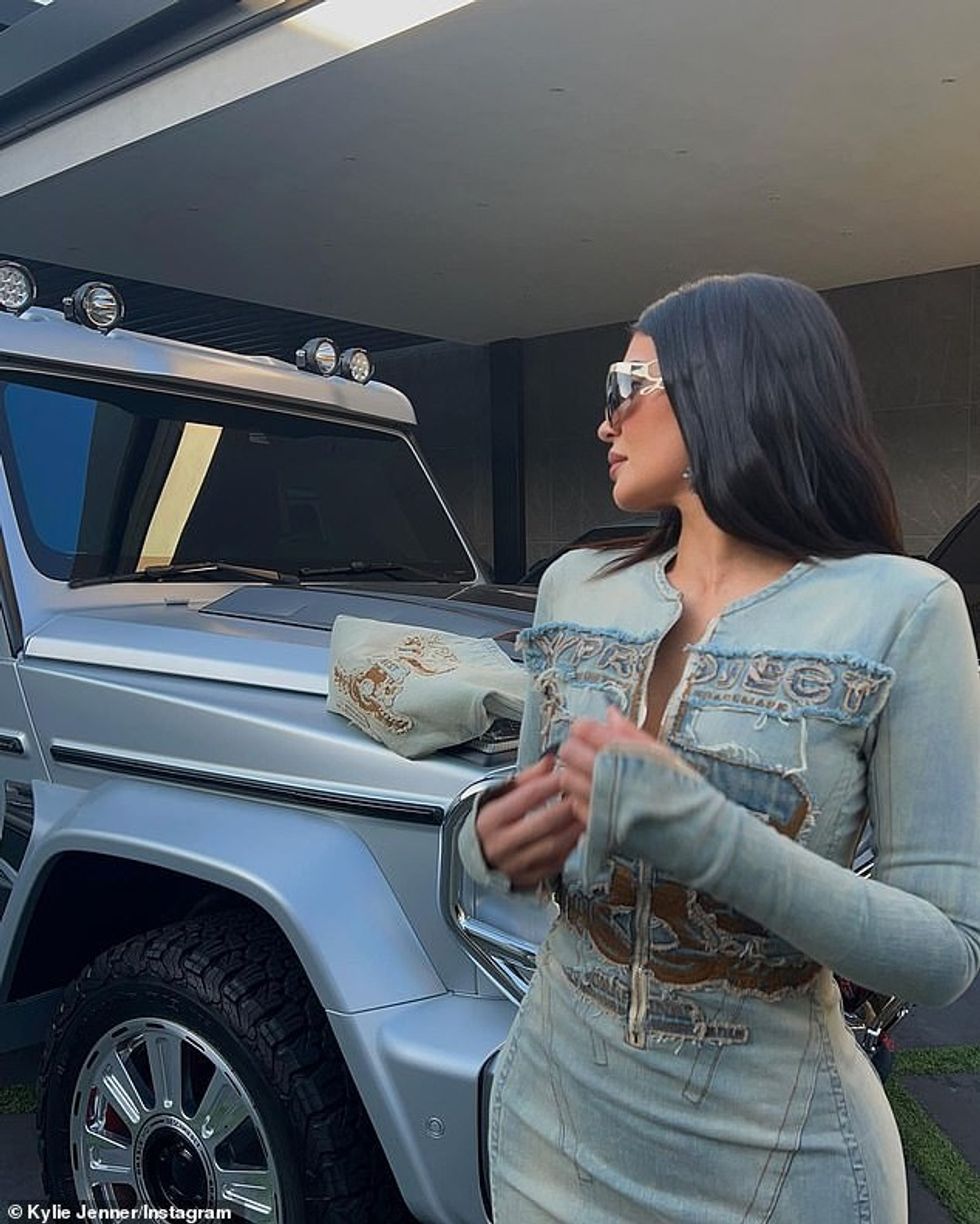 61519933 11125073 image a 34 1660852485102