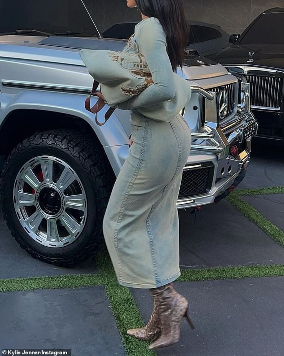 61519937 11125073 image a 35 1660852486669