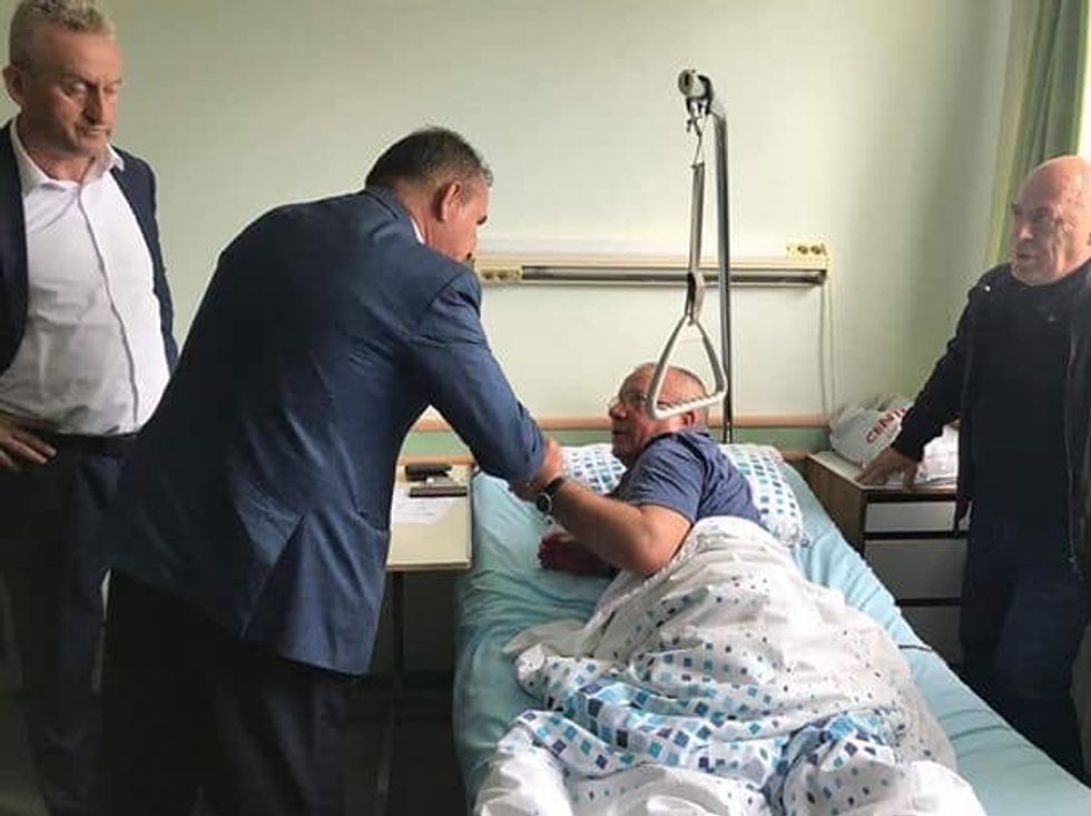 61519957 148028769665317 2360014388041089024 n