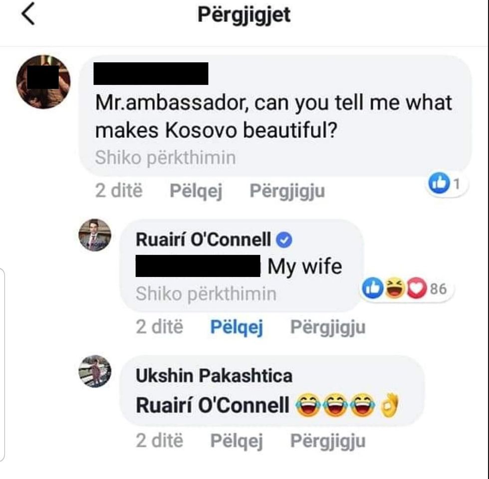 61529492 2920347127992444 8248737377778925568 n e1558872832687