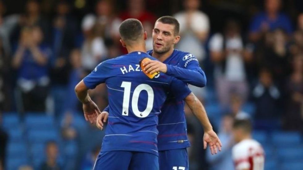 61545025 mateo kovacic eden hazard