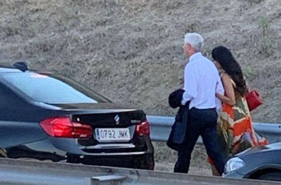 61555624 2420584024881249 828915846175784960 n