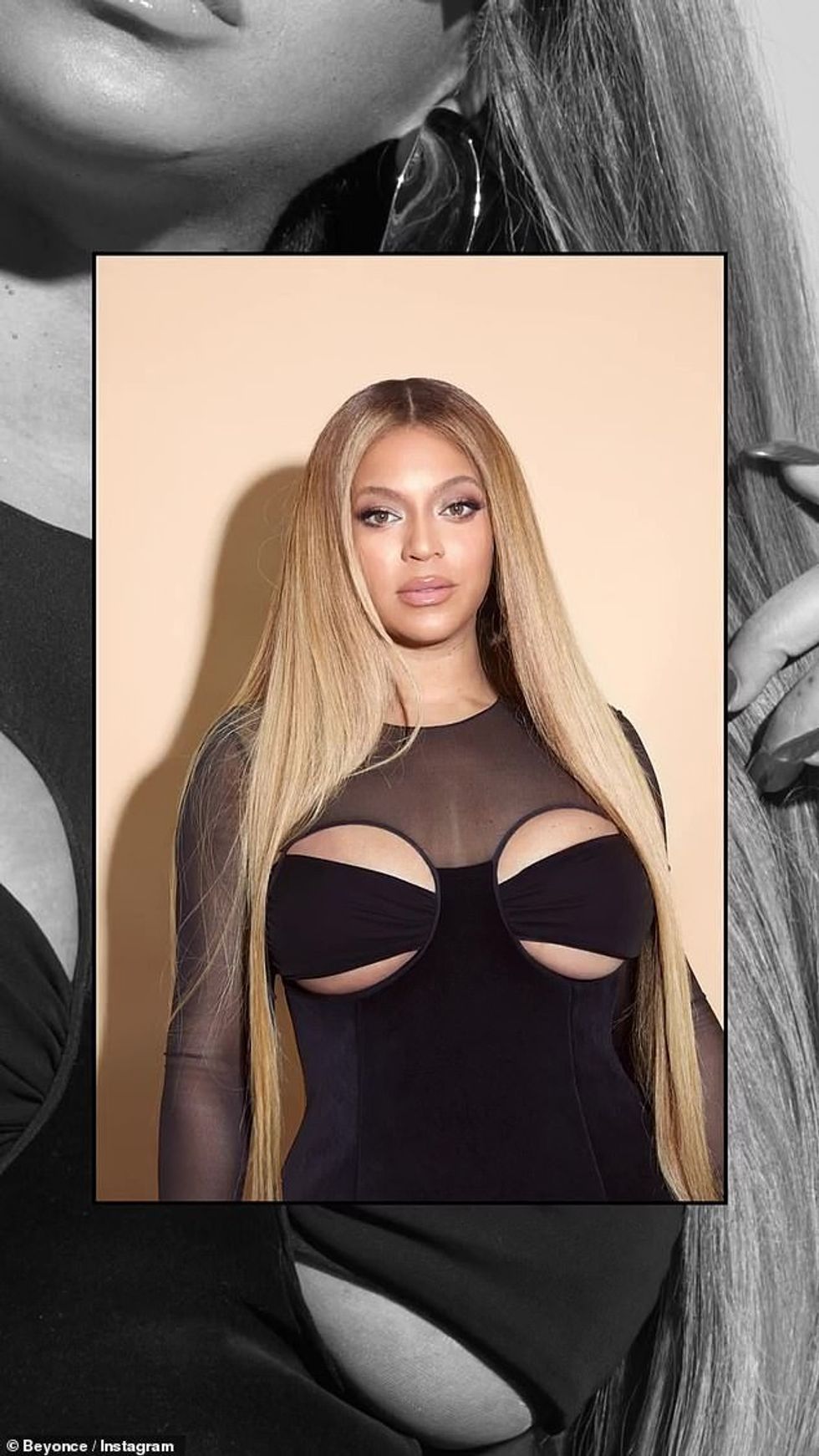 61556557 0 image a 32 1660951361967