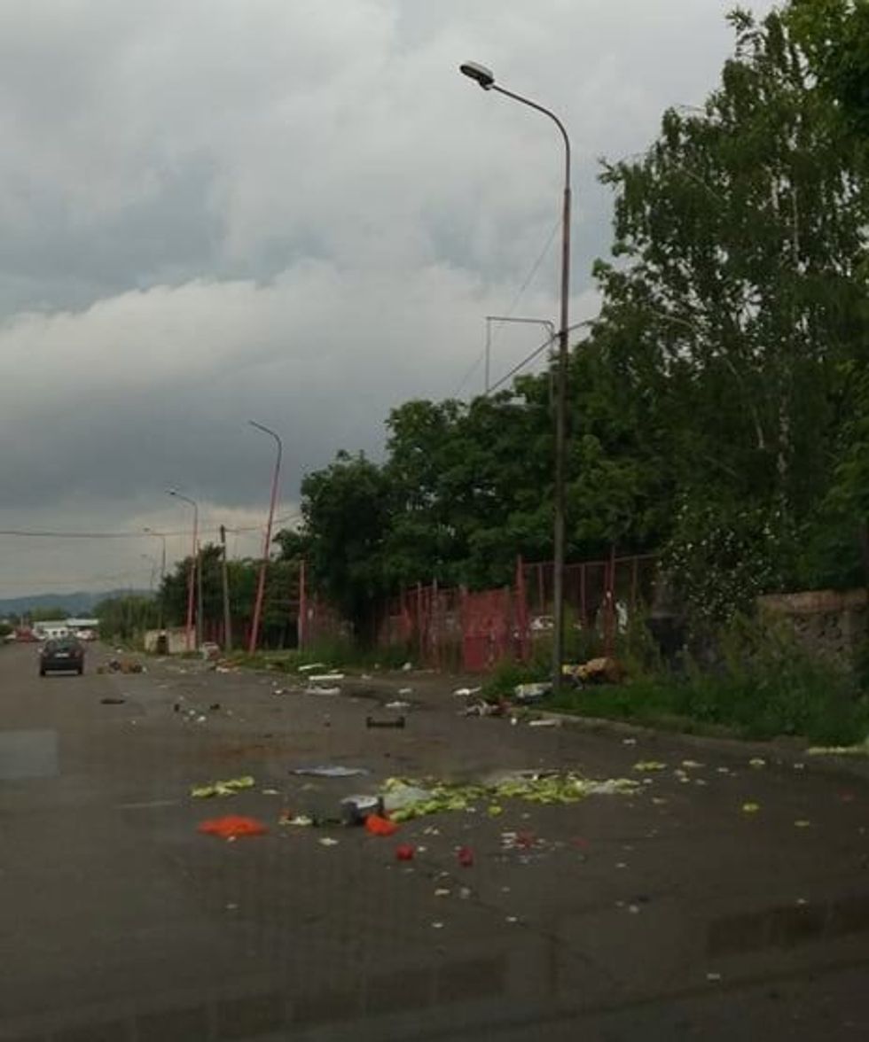 61566255 698437650610126 6203112164853547008 n