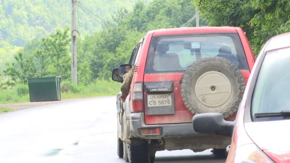 61567685 2351328918525534 5258002103107846144 n