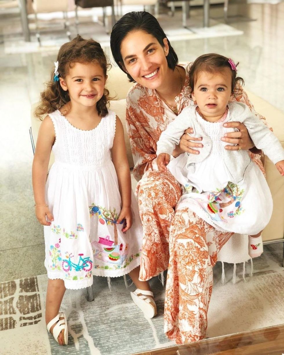 61567838 537219197050927 9052328116944258445 n 1