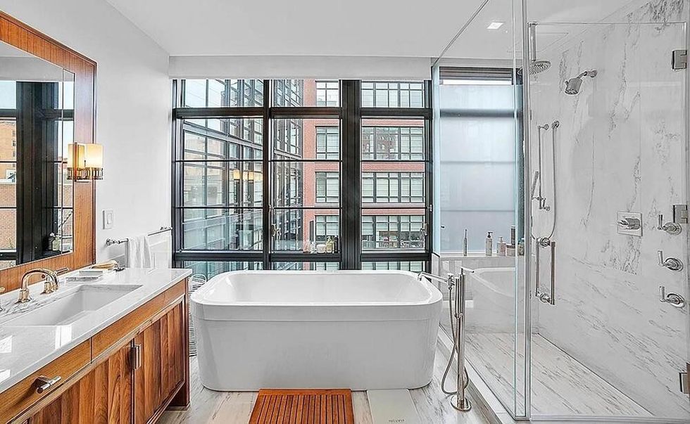 61582 profimedia0853580329 ff