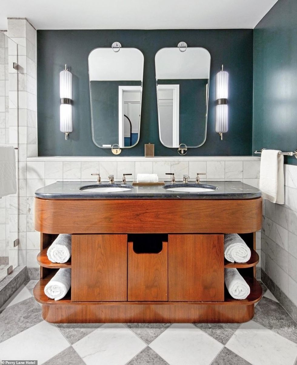 61588945 11132263 image a 86 1661112385086