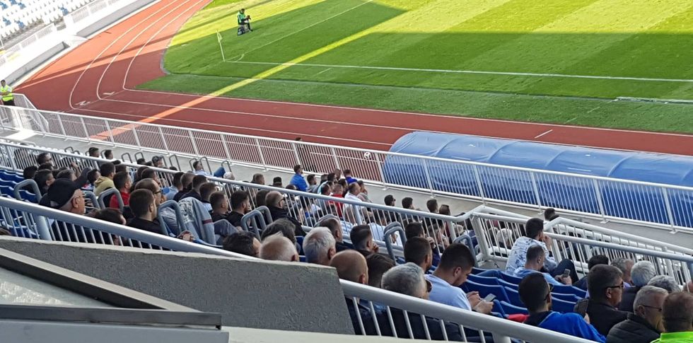 61595760 1527897794008633 7931554017199521792 n