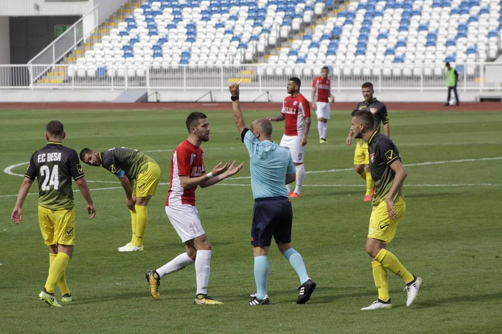 61598531 415022329086918 8890995830761193472 n