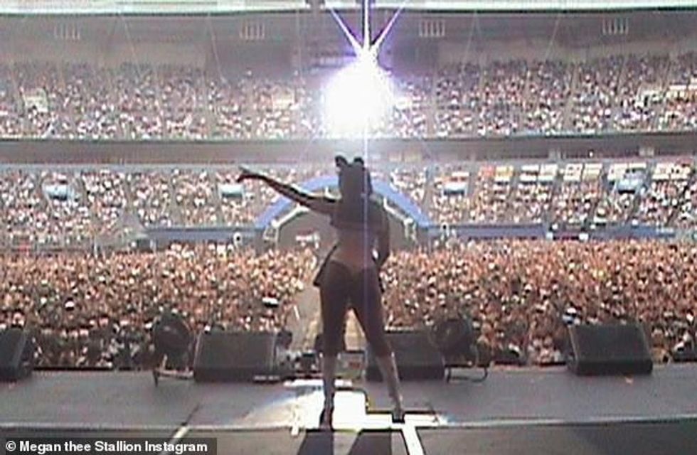 61598593 0 image m 113 1661146922971