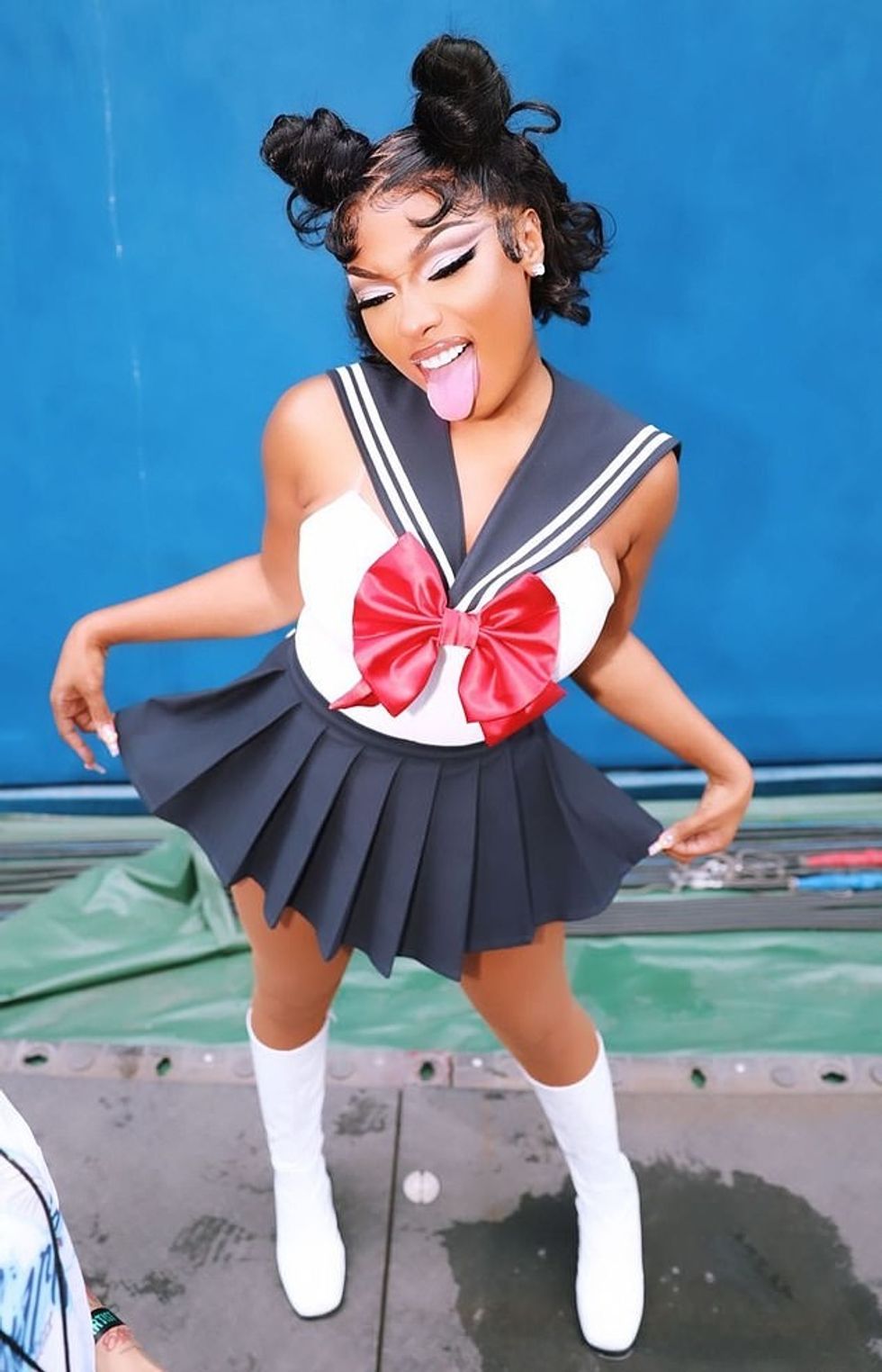 61598747 0 image m 109 1661146524093