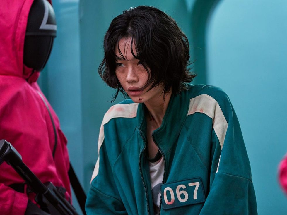 615daa0d9237a2001827e310