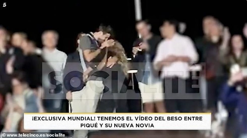 61605409 11134037 image a 46 1661166915632