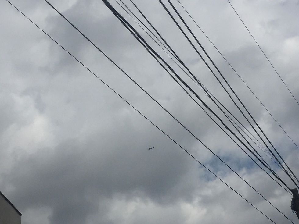 61610995 2053741651599344 5434001324502941696 n