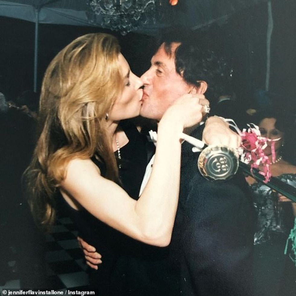 61622257 11147835 The pair first dated in 1988 shortly after his brief second marr a 133 1661482776314