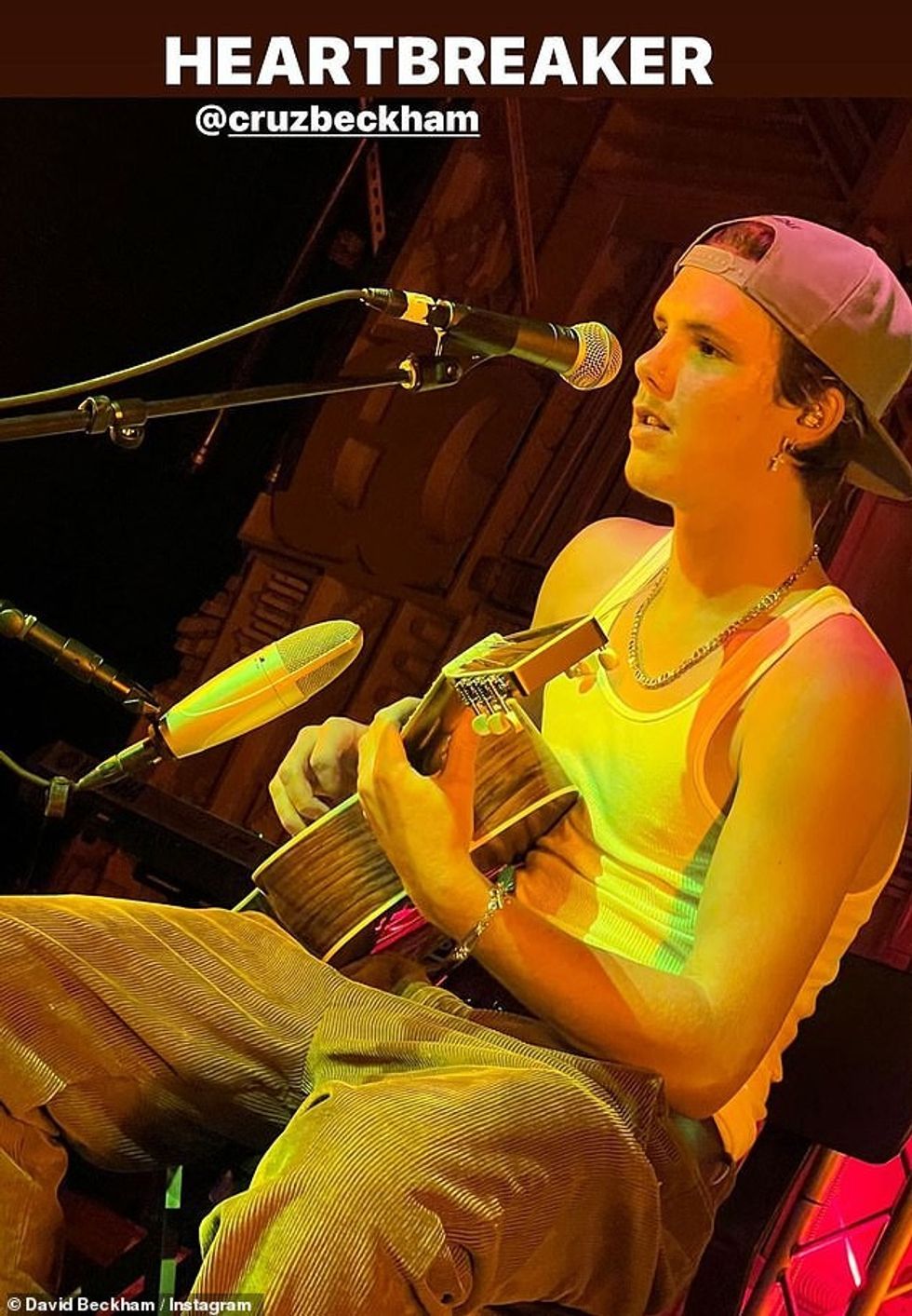 61637037 11135639 image a 41 1661242084900