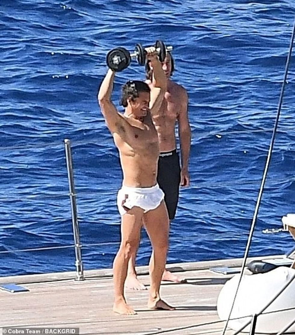 61638251 11137207 image a 26 1661245015409