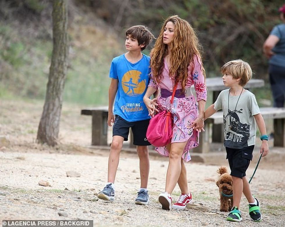 61640409 11137525 image a 24 1661250408704