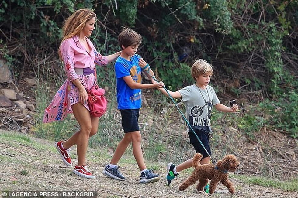 61640413 11137525 image a 20 1661250391429